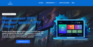 atlas iptv pro