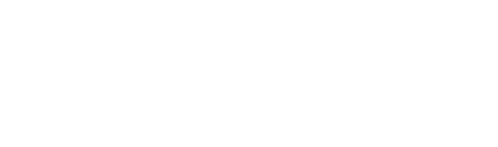 ABONNEMENT IPTV